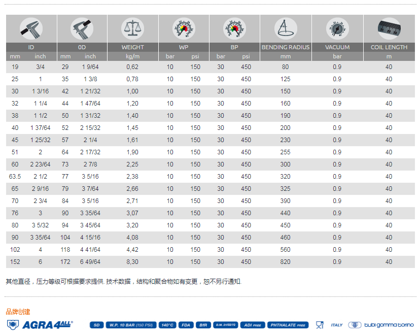 1558508221100048.png ~N4`5SB(6PGUZKCQPJ%)Z%I.png