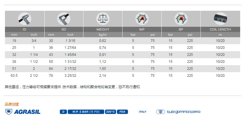 1558513572630931.png 1J1D[AF{~J_YJK`PB`PFNWY.png