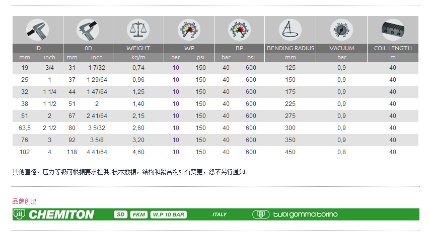 1558579068442797.jpg 20150219211727814.jpg