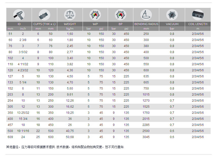 1558942907162315.jpg 20150224160955347.jpg