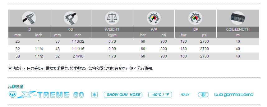 1558943087851814.jpg 20150224161127728.jpg