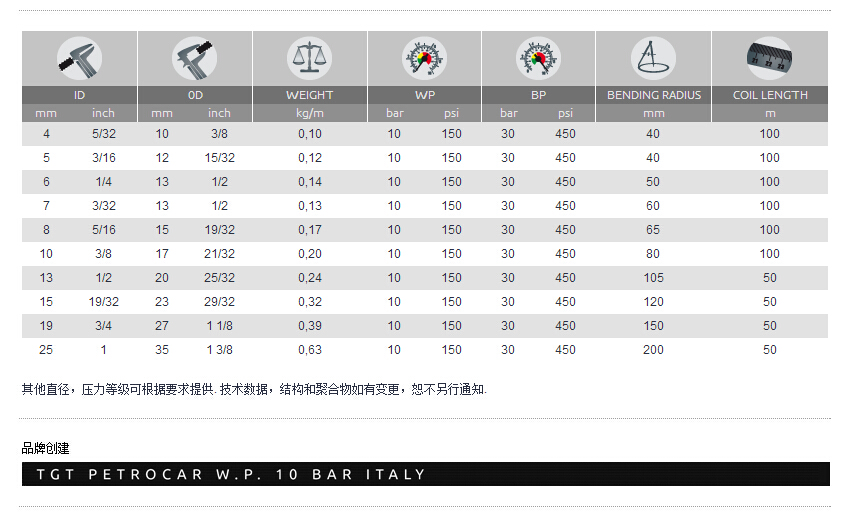 1558943386624003.jpg 20150219214112721.jpg