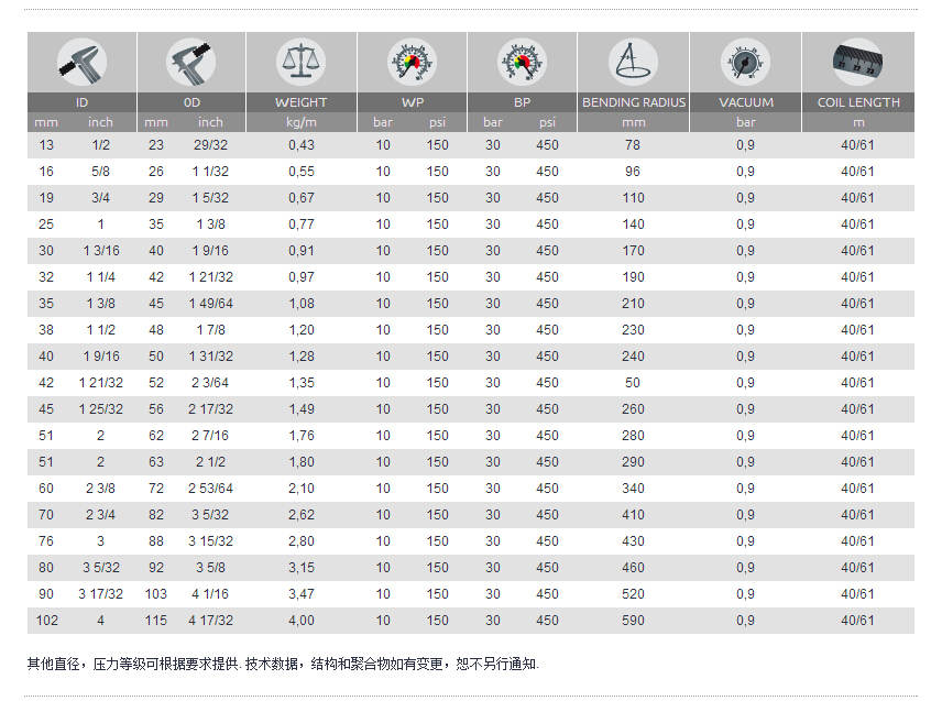 1558944596656492.jpg 20150219221819635.jpg