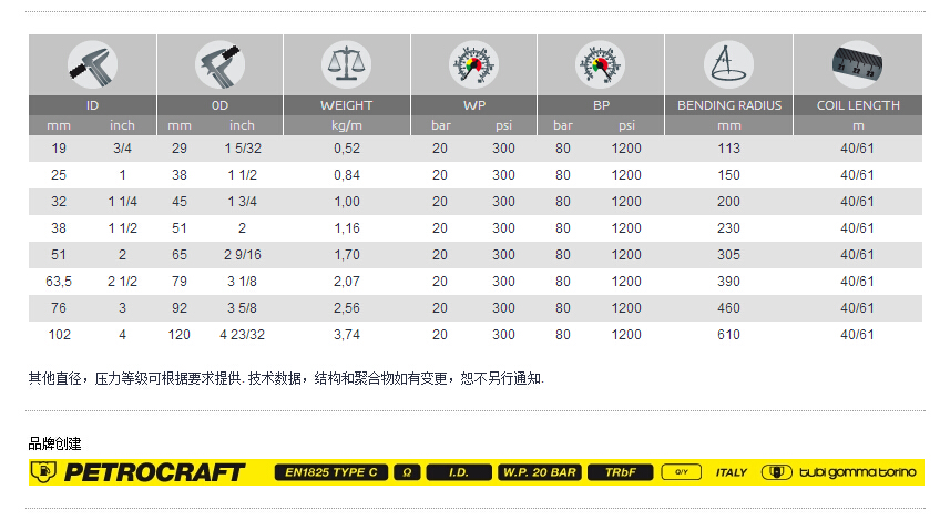 1558945254790622.jpg 20150219224131301.jpg