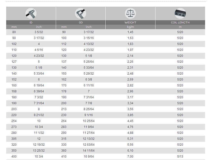 1558947624112011.jpg 20150220120612882.jpg