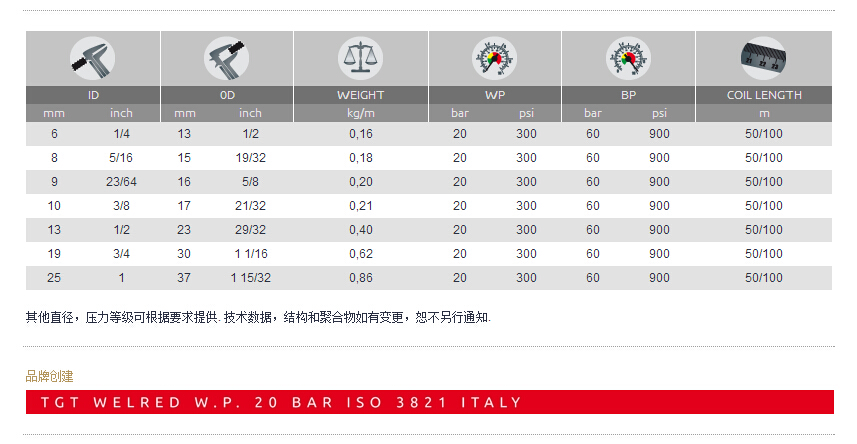 1559023006104799.jpg 20150224161658172.jpg