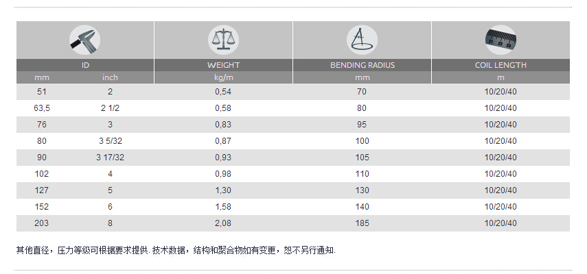 1559023734291066.jpg 20150224144124661.jpg