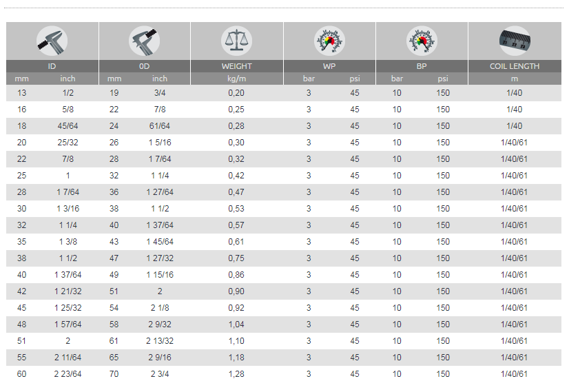 1559025847256297.png 1.png