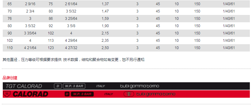 1559025850121199.png 2.png