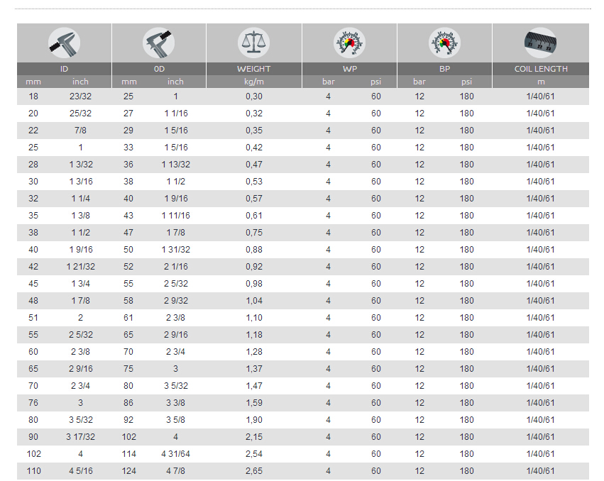 1559026021316068.jpg 20150216164850981.jpg