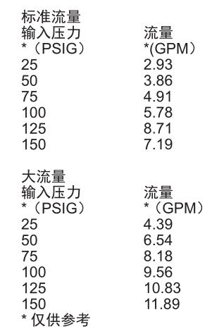 1568009893(1).jpg