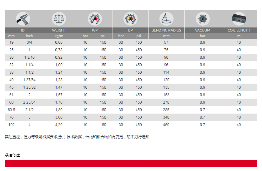 1568099098118156.png 1.png