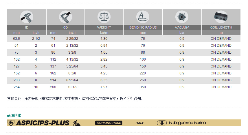 1568105353240504.jpg 20150220121959767.jpg