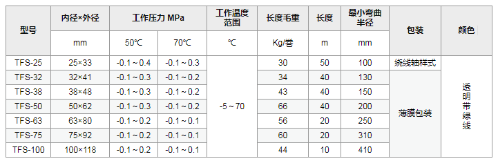 1565857871(1).jpg