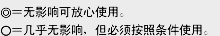 9HSV4Q)O{Y)DHRCYH4JP`DA.png