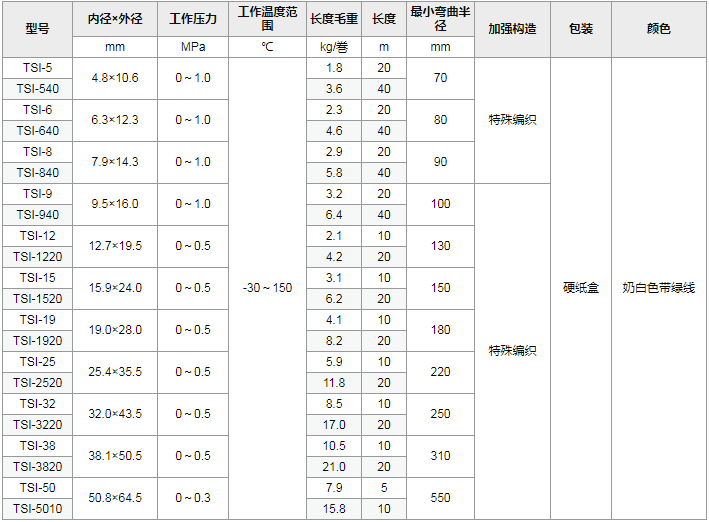 1568191721130257.png 1.png