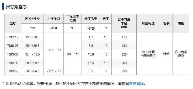 1568193486103900.png 1.png