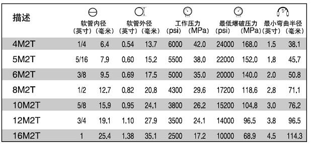 20150320190512159.jpg