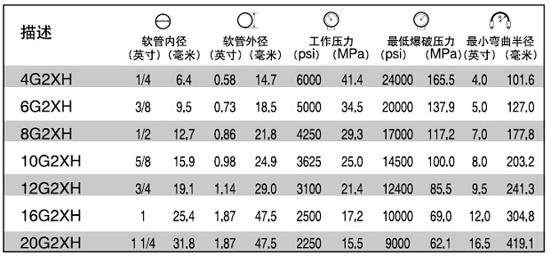 20150320192708487.jpg