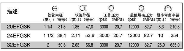 1568882007449337.jpg 20150320163845920.jpg