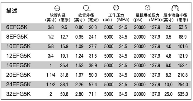 1568882822125398.jpg 20150320165042434.jpg
