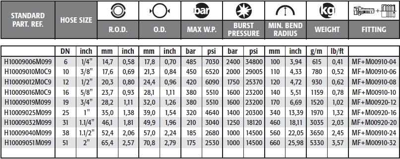 1568950581715704.jpg 20121106131358683.jpg