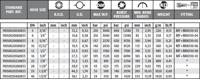 1568963880984997.jpg 20121106143759447.jpg