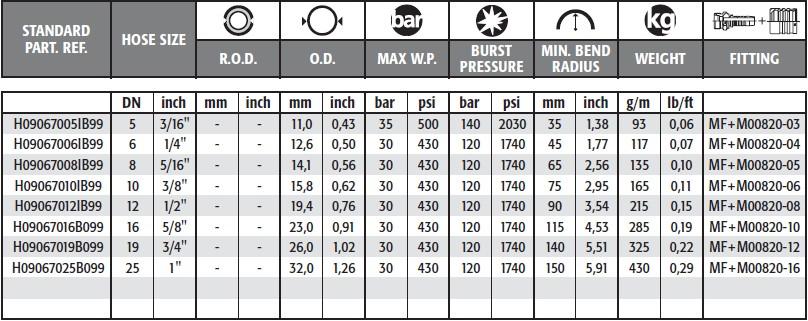 1568964209962147.jpg 20121106144622136.jpg