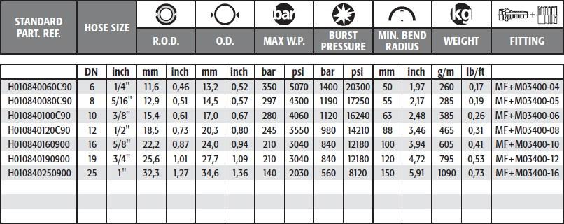 1568964459311377.jpg 20121106142716248.jpg