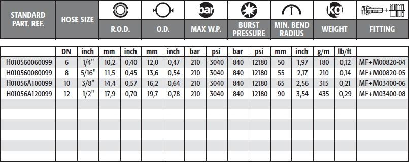 1568964742767988.jpg 20121106143110701.jpg