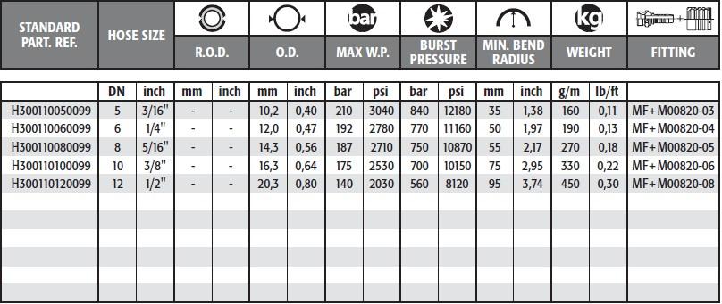 1569210478159260.jpg 20121106150142205.jpg