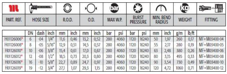 1569222636131221.jpg 1569222894(1).jpg