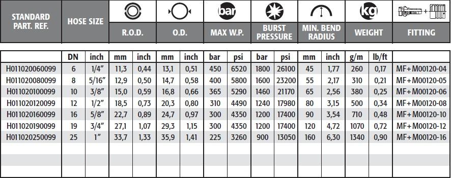 1569393921885206.jpg 20121107143735238.jpg