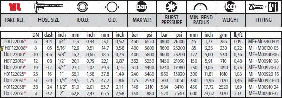 1569395583927033.jpg 20121108115610775.jpg