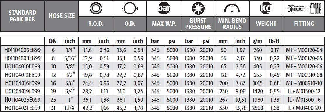 1569395913523309.jpg 20121107144419471.jpg