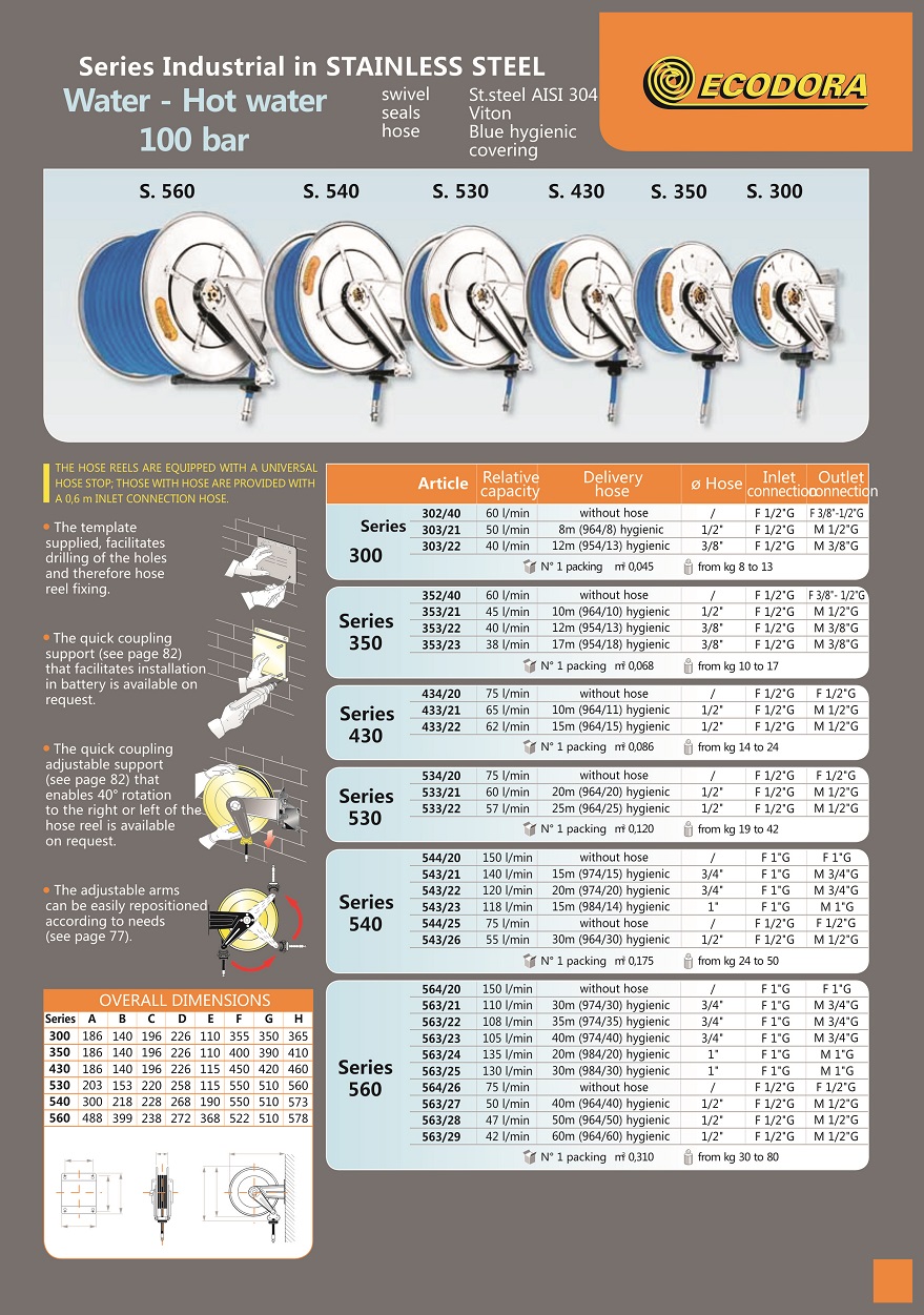 1569741847761963.jpg 31.jpg