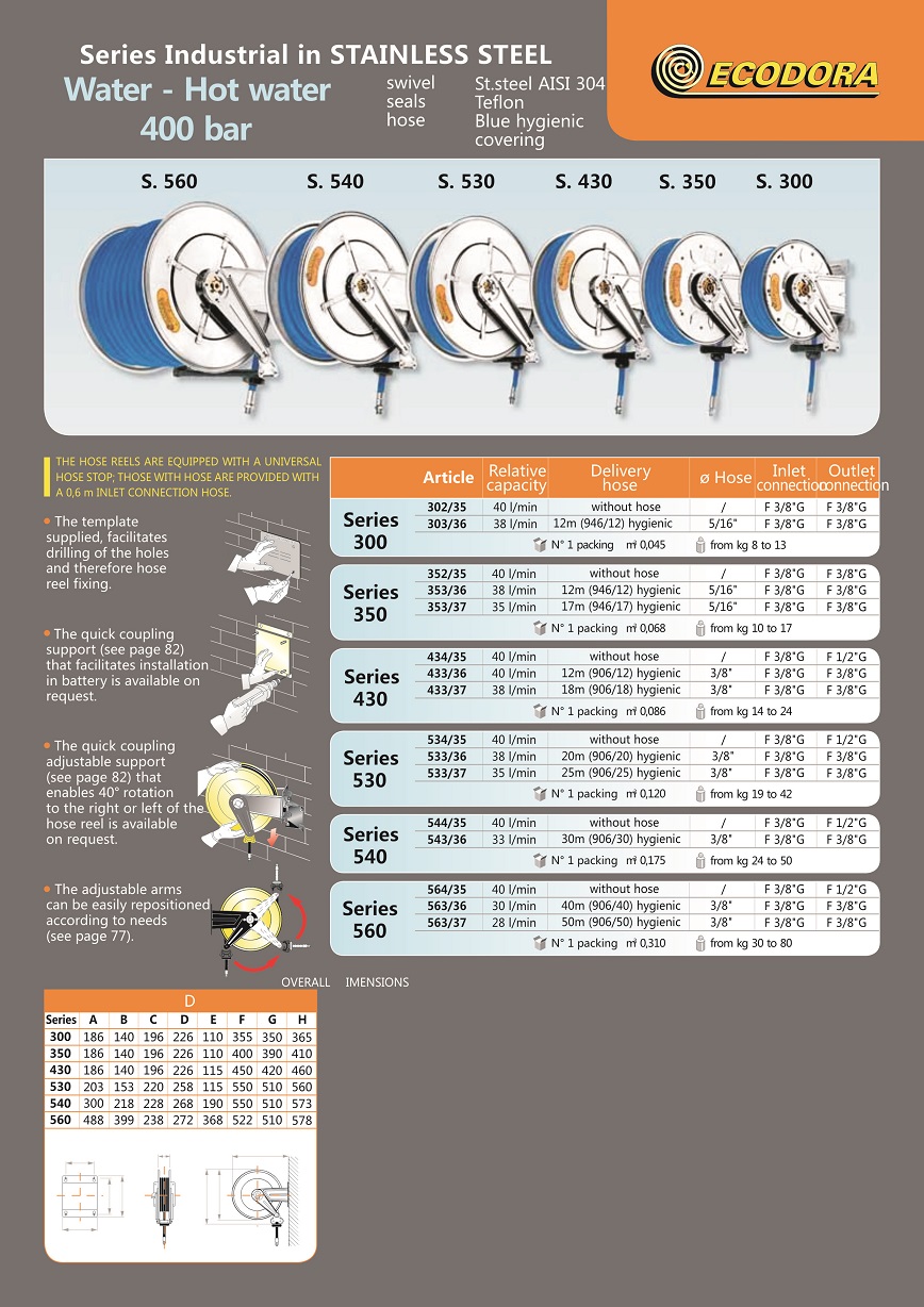 1569742090340166.jpg 35.jpg