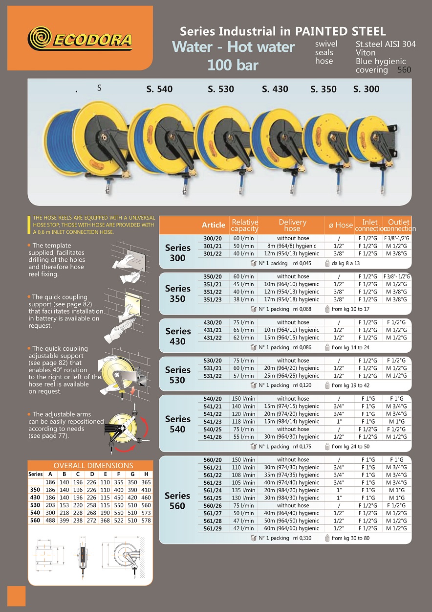 1569742180888089.jpg 30.jpg