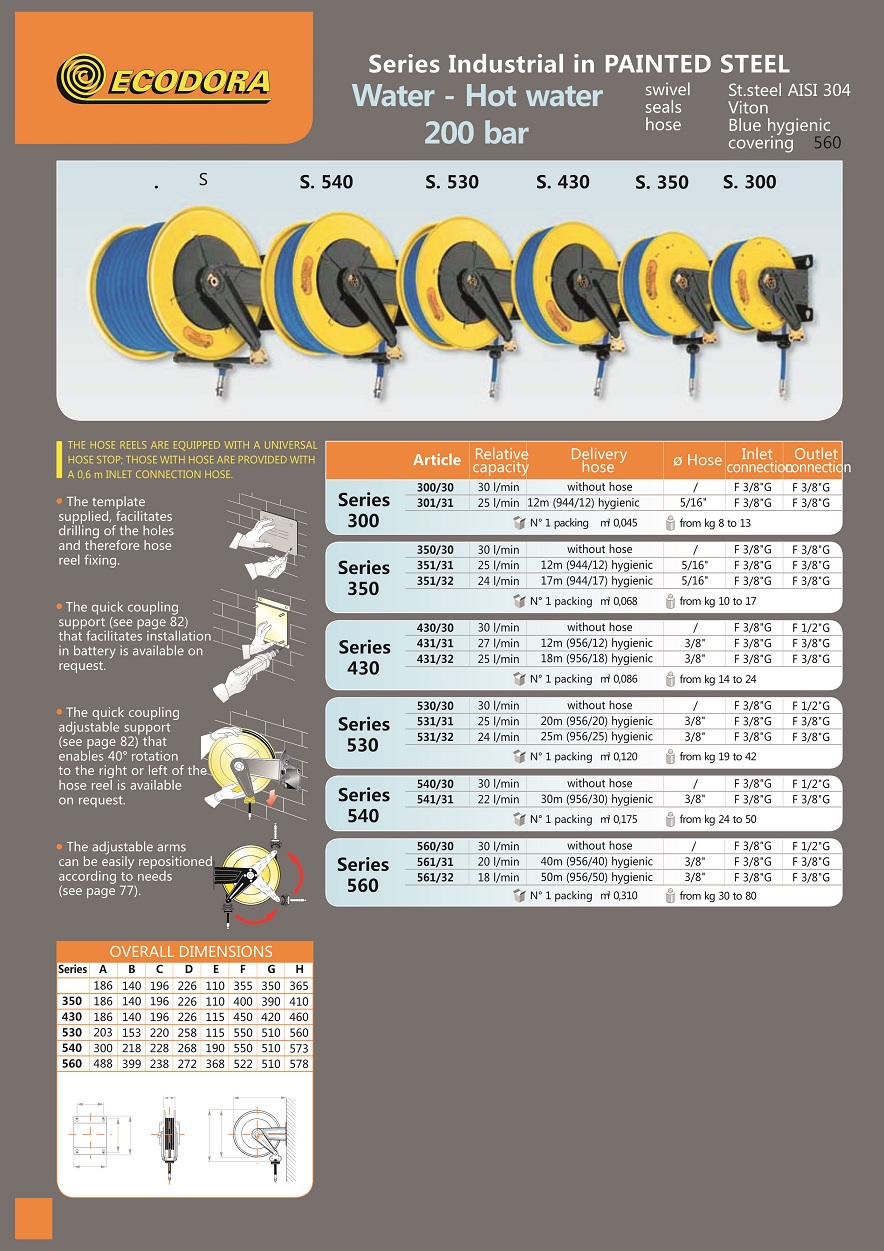 1569742203138136.jpg 32.jpg