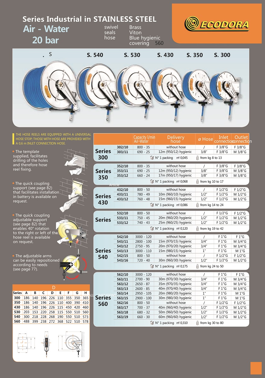 1569742255110540.jpg 29.jpg