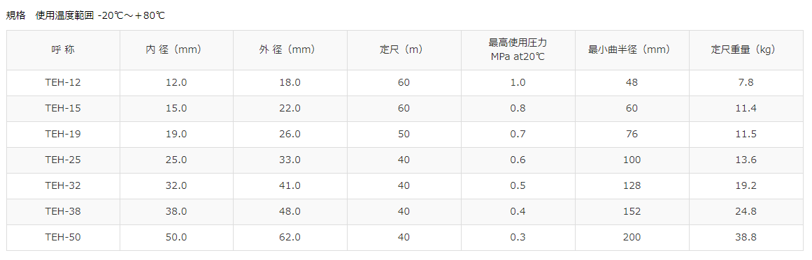 1585209753505924.png ~VWKX@J{IZB8%I[[E@LLV}2.png
