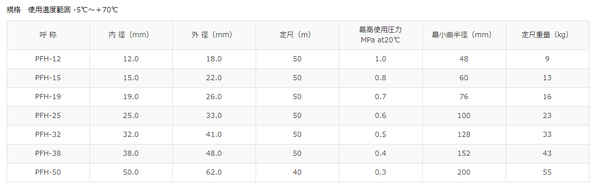QQ图片20200325163528.png