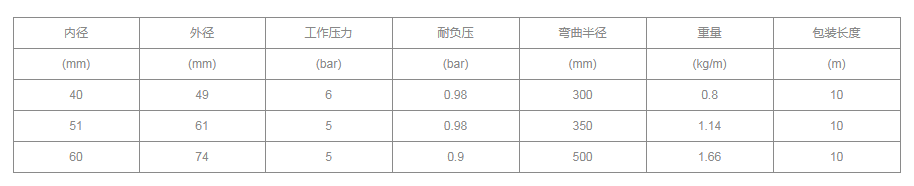 1586310647115970.png 1.png